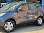 Hyundai ix35 2.0i Active NL AUTO NAP! 2e eigenaar! Airco l Trekhaak 1900KG trekgewicht! LM velgen l MTF-stuur l Dealer OH!
