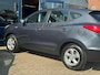 Hyundai ix35 2.0i Active NL AUTO NAP! 2e eigenaar! Airco l Trekhaak 1900KG trekgewicht! LM velgen l MTF-stuur l Dealer OH!