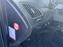 Hyundai ix35 2.0i Active NL AUTO NAP! 2e eigenaar! Airco l Trekhaak 1900KG trekgewicht! LM velgen l MTF-stuur l Dealer OH!