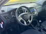 Hyundai ix35 2.0i Active NL AUTO NAP! 2e eigenaar! Airco l Trekhaak 1900KG trekgewicht! LM velgen l MTF-stuur l Dealer OH!