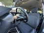 Hyundai ix35 2.0i Active NL AUTO NAP! 2e eigenaar! Airco l Trekhaak 1900KG trekgewicht! LM velgen l MTF-stuur l Dealer OH!