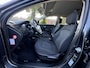Hyundai ix35 2.0i Active NL AUTO NAP! 2e eigenaar! Airco l Trekhaak 1900KG trekgewicht! LM velgen l MTF-stuur l Dealer OH!