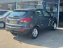 Hyundai ix35 2.0i Active NL AUTO NAP! 2e eigenaar! Airco l Trekhaak 1900KG trekgewicht! LM velgen l MTF-stuur l Dealer OH!