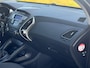 Hyundai ix35 2.0i Active NL AUTO NAP! 2e eigenaar! Airco l Trekhaak 1900KG trekgewicht! LM velgen l MTF-stuur l Dealer OH!