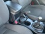 Hyundai ix35 2.0i Active NL AUTO NAP! 2e eigenaar! Airco l Trekhaak 1900KG trekgewicht! LM velgen l MTF-stuur l Dealer OH!