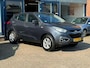 Hyundai ix35 2.0i Active NL AUTO NAP! 2e eigenaar! Airco l Trekhaak 1900KG trekgewicht! LM velgen l MTF-stuur l Dealer OH!