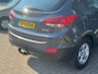 Hyundai ix35 2.0i Active NL AUTO NAP! 2e eigenaar! Airco l Trekhaak 1900KG trekgewicht! LM velgen l MTF-stuur l Dealer OH!