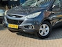 Hyundai ix35 2.0i Active NL AUTO NAP! 2e eigenaar! Airco l Trekhaak 1900KG trekgewicht! LM velgen l MTF-stuur l Dealer OH!