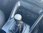 Hyundai ix35 2.0i Active NL AUTO NAP! 2e eigenaar! Airco l Trekhaak 1900KG trekgewicht! LM velgen l MTF-stuur l Dealer OH!