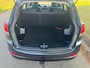 Hyundai ix35 2.0i Active NL AUTO NAP! 2e eigenaar! Airco l Trekhaak 1900KG trekgewicht! LM velgen l MTF-stuur l Dealer OH!