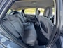 Hyundai ix35 2.0i Active NL AUTO NAP! 2e eigenaar! Airco l Trekhaak 1900KG trekgewicht! LM velgen l MTF-stuur l Dealer OH!