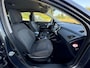 Hyundai ix35 2.0i Active NL AUTO NAP! 2e eigenaar! Airco l Trekhaak 1900KG trekgewicht! LM velgen l MTF-stuur l Dealer OH!