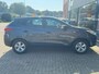 Hyundai ix35 2.0i Active NL AUTO NAP! 2e eigenaar! Airco l Trekhaak 1900KG trekgewicht! LM velgen l MTF-stuur l Dealer OH!