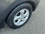 Hyundai ix35 2.0i Active NL AUTO NAP! 2e eigenaar! Airco l Trekhaak 1900KG trekgewicht! LM velgen l MTF-stuur l Dealer OH!