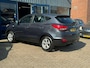 Hyundai ix35 2.0i Active NL AUTO NAP! 2e eigenaar! Airco l Trekhaak 1900KG trekgewicht! LM velgen l MTF-stuur l Dealer OH!
