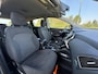 Hyundai ix35 2.0i Active NL AUTO NAP! 2e eigenaar! Airco l Trekhaak 1900KG trekgewicht! LM velgen l MTF-stuur l Dealer OH!
