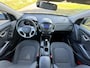 Hyundai ix35 2.0i Active NL AUTO NAP! 2e eigenaar! Airco l Trekhaak 1900KG trekgewicht! LM velgen l MTF-stuur l Dealer OH!