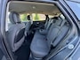 Hyundai ix35 2.0i Active NL AUTO NAP! 2e eigenaar! Airco l Trekhaak 1900KG trekgewicht! LM velgen l MTF-stuur l Dealer OH!