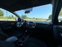 Hyundai ix35 2.0i Active NL AUTO NAP! 2e eigenaar! Airco l Trekhaak 1900KG trekgewicht! LM velgen l MTF-stuur l Dealer OH!