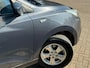 Hyundai ix35 2.0i Active NL AUTO NAP! 2e eigenaar! Airco l Trekhaak 1900KG trekgewicht! LM velgen l MTF-stuur l Dealer OH!
