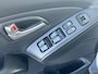 Hyundai ix35 2.0i Active NL AUTO NAP! 2e eigenaar! Airco l Trekhaak 1900KG trekgewicht! LM velgen l MTF-stuur l Dealer OH!