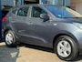 Hyundai ix35 2.0i Active NL AUTO NAP! 2e eigenaar! Airco l Trekhaak 1900KG trekgewicht! LM velgen l MTF-stuur l Dealer OH!