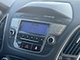 Hyundai ix35 2.0i Active NL AUTO NAP! 2e eigenaar! Airco l Trekhaak 1900KG trekgewicht! LM velgen l MTF-stuur l Dealer OH!