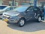 Hyundai ix35 2.0i Active NL AUTO NAP! 2e eigenaar! Airco l Trekhaak 1900KG trekgewicht! LM velgen l MTF-stuur l Dealer OH!