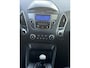 Hyundai ix35 2.0i Active NL AUTO NAP! 2e eigenaar! Airco l Trekhaak 1900KG trekgewicht! LM velgen l MTF-stuur l Dealer OH!