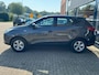 Hyundai ix35 2.0i Active NL AUTO NAP! 2e eigenaar! Airco l Trekhaak 1900KG trekgewicht! LM velgen l MTF-stuur l Dealer OH!