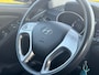Hyundai ix35 2.0i Active NL AUTO NAP! 2e eigenaar! Airco l Trekhaak 1900KG trekgewicht! LM velgen l MTF-stuur l Dealer OH!