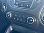 Hyundai ix35 2.0i Active NL AUTO NAP! 2e eigenaar! Airco l Trekhaak 1900KG trekgewicht! LM velgen l MTF-stuur l Dealer OH!