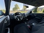 Hyundai ix35 2.0i Active NL AUTO NAP! 2e eigenaar! Airco l Trekhaak 1900KG trekgewicht! LM velgen l MTF-stuur l Dealer OH!
