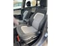 Kia Ceed Cee'd 1.6 GDI Business Pack 5 deurs! NL AUTO NAP! Navi l Camera l Crusie l LED l Airco ECC! DEALER OH l TOPSTAAT