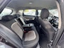 Kia Ceed Cee'd 1.6 GDI Business Pack 5 deurs! NL AUTO NAP! Navi l Camera l Crusie l LED l Airco ECC! DEALER OH l TOPSTAAT