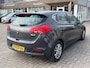 Kia Ceed Cee'd 1.6 GDI Business Pack 5 deurs! NL AUTO NAP! Navi l Camera l Crusie l LED l Airco ECC! DEALER OH l TOPSTAAT