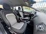 Kia Ceed Cee'd 1.6 GDI Business Pack 5 deurs! NL AUTO NAP! Navi l Camera l Crusie l LED l Airco ECC! DEALER OH l TOPSTAAT