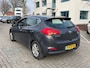 Kia Ceed Cee'd 1.6 GDI Business Pack 5 deurs! NL AUTO NAP! Navi l Camera l Crusie l LED l Airco ECC! DEALER OH l TOPSTAAT
