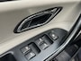 Kia Ceed Cee'd 1.6 GDI Business Pack 5 deurs! NL AUTO NAP! Navi l Camera l Crusie l LED l Airco ECC! DEALER OH l TOPSTAAT