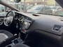 Kia Ceed Cee'd 1.6 GDI Business Pack 5 deurs! NL AUTO NAP! Navi l Camera l Crusie l LED l Airco ECC! DEALER OH l TOPSTAAT
