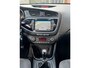 Kia Ceed Cee'd 1.6 GDI Business Pack 5 deurs! NL AUTO NAP! Navi l Camera l Crusie l LED l Airco ECC! DEALER OH l TOPSTAAT