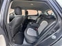 Kia Ceed Cee'd 1.6 GDI Business Pack 5 deurs! NL AUTO NAP! Navi l Camera l Crusie l LED l Airco ECC! DEALER OH l TOPSTAAT