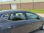 Kia Ceed Cee'd 1.6 GDI Business Pack 5 deurs! NL AUTO NAP! Navi l Camera l Crusie l LED l Airco ECC! DEALER OH l TOPSTAAT