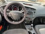 Kia Ceed Cee'd 1.6 GDI Business Pack 5 deurs! NL AUTO NAP! Navi l Camera l Crusie l LED l Airco ECC! DEALER OH l TOPSTAAT