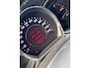 Kia Ceed Cee'd 1.6 GDI Business Pack 5 deurs! NL AUTO NAP! Navi l Camera l Crusie l LED l Airco ECC! DEALER OH l TOPSTAAT