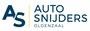 Hyundai i20 1.2I I-MOTION