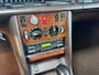Mercedes-Benz S-klasse 420 SE, Automaat, Pullman bekleding, Standkachel, Zeer mooie auto