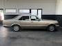 Mercedes-Benz S-klasse 420 SE, Automaat, Pullman bekleding, Standkachel, Zeer mooie auto