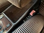 Mercedes-Benz S-klasse 420 SE, Automaat, Pullman bekleding, Standkachel, Zeer mooie auto