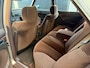 Mercedes-Benz S-klasse 420 SE, Automaat, Pullman bekleding, Standkachel, Zeer mooie auto
